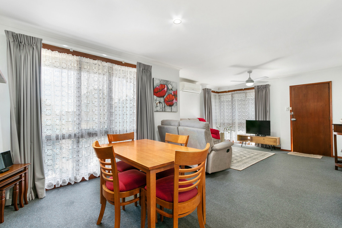 4 / 2 Davey Street, Morwell VIC 3840, Morwell - Thumbnail 6