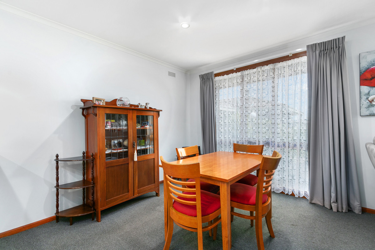 4 / 2 Davey Street, Morwell VIC 3840, Morwell - Thumbnail 7