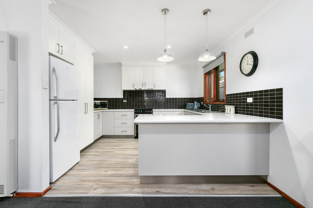 4 / 2 Davey Street, Morwell VIC 3840, Morwell - Thumbnail 8