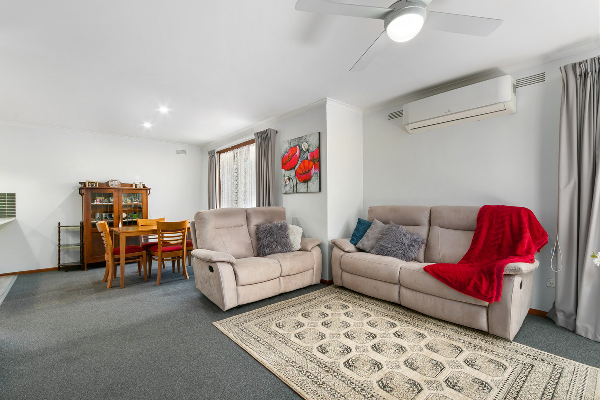 4 / 2 Davey Street, Morwell VIC 3840, Morwell - Thumbnail 5