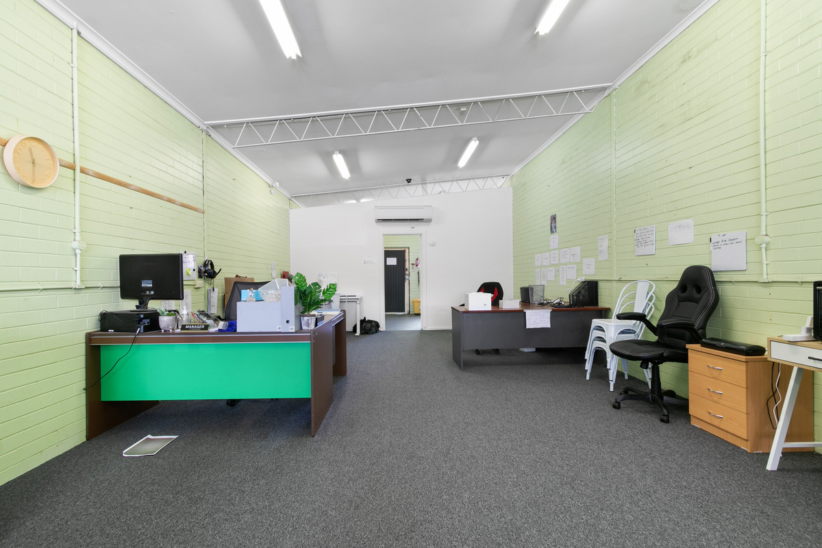 62 George Street, MORWELL VIC 3840, Morwell - Thumbnail 2