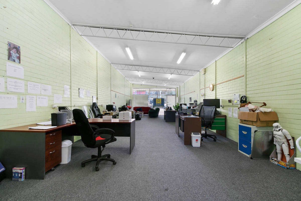 62 George Street, MORWELL VIC 3840, Morwell - Thumbnail 3