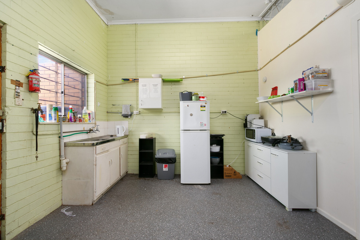 62 George Street, MORWELL VIC 3840, Morwell - Thumbnail 4