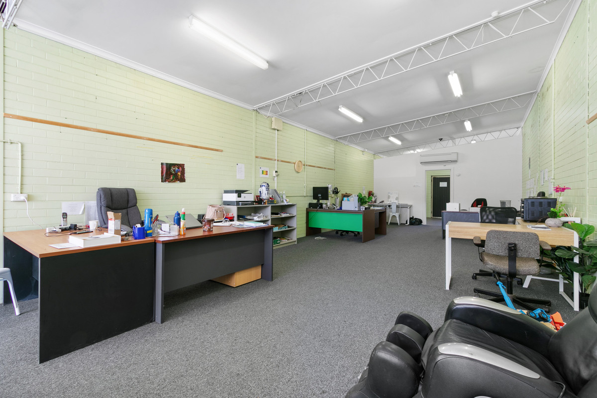 62 George Street, MORWELL VIC 3840, Morwell - Thumbnail 6