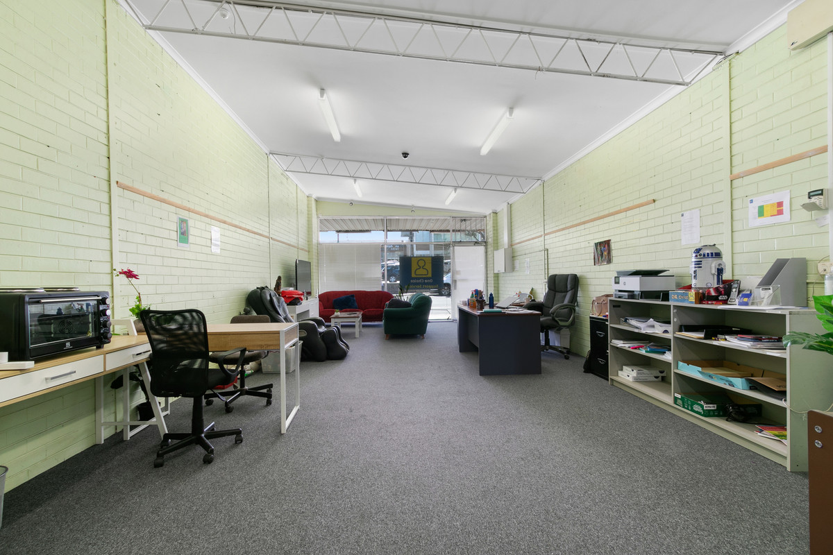 62 George Street, MORWELL VIC 3840, Morwell - Thumbnail 7
