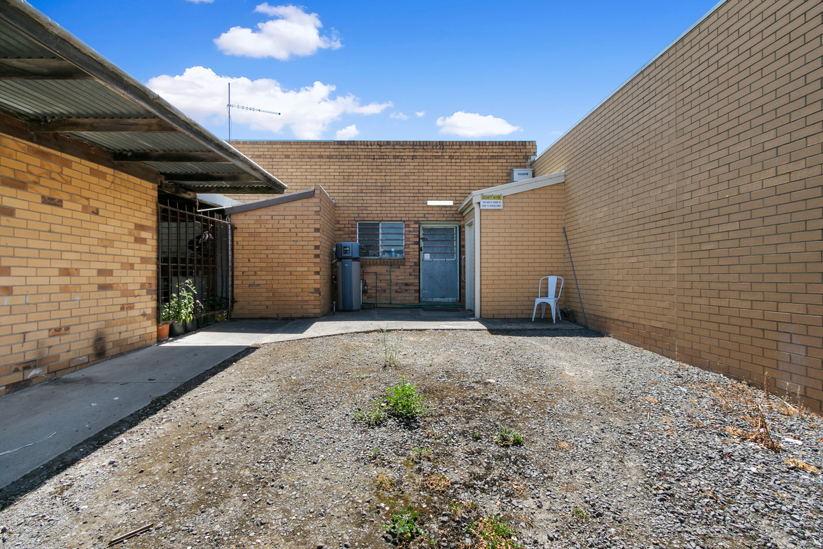 62 George Street, MORWELL VIC 3840, Morwell - Thumbnail 8