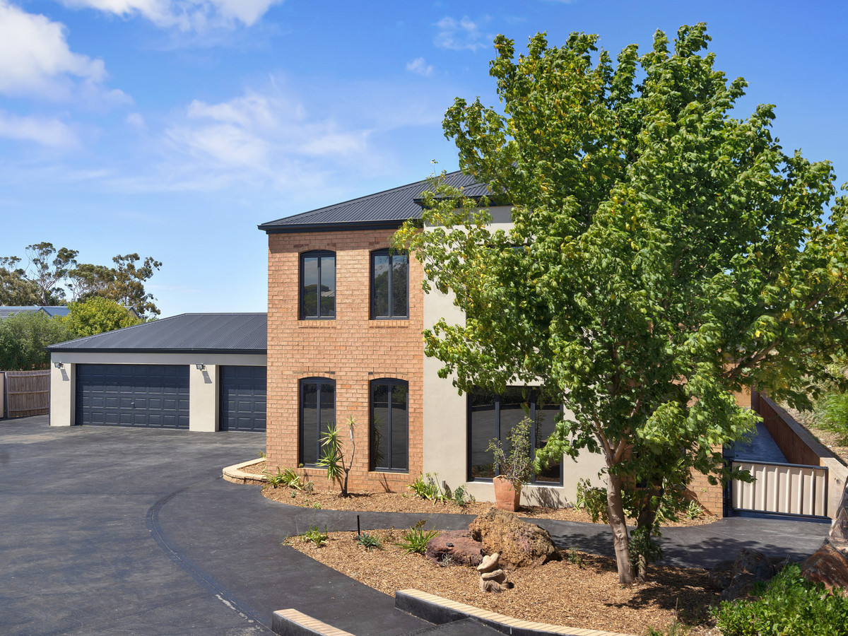 3 Bruce Court, Bacchus Marsh VIC 3340, Bacchus Marsh - Thumbnail 5