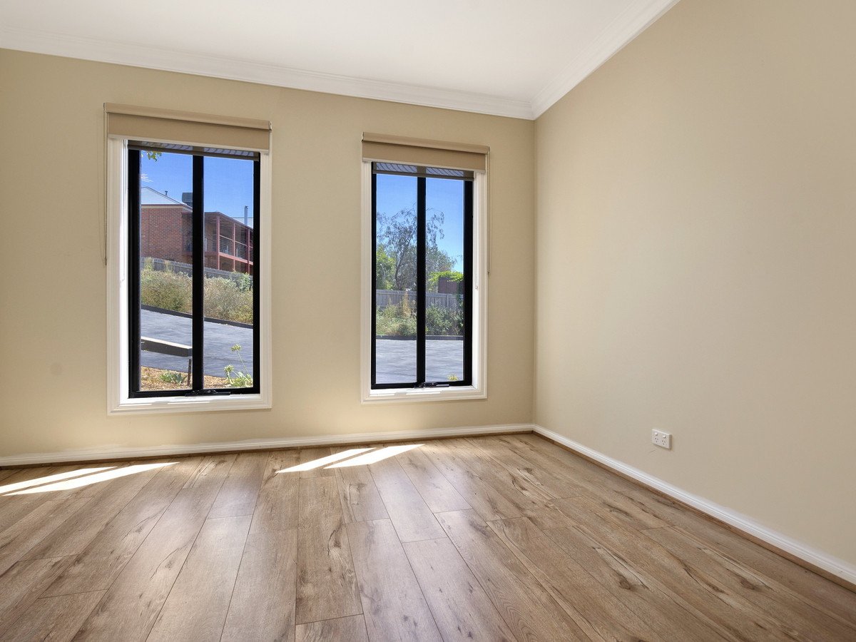 3 Bruce Court, Bacchus Marsh VIC 3340, Bacchus Marsh - Thumbnail 6