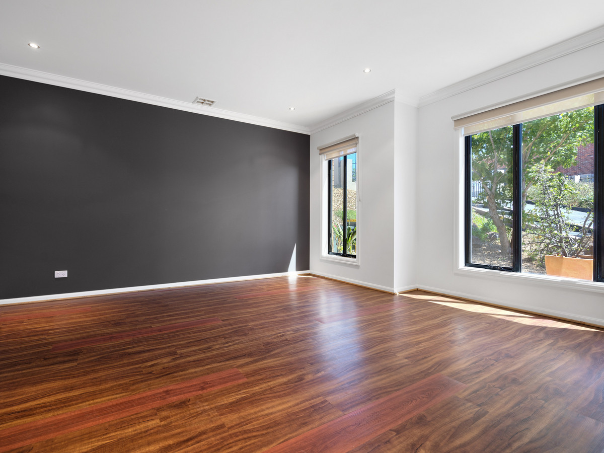 3 Bruce Court, Bacchus Marsh VIC 3340, Bacchus Marsh - Thumbnail 7