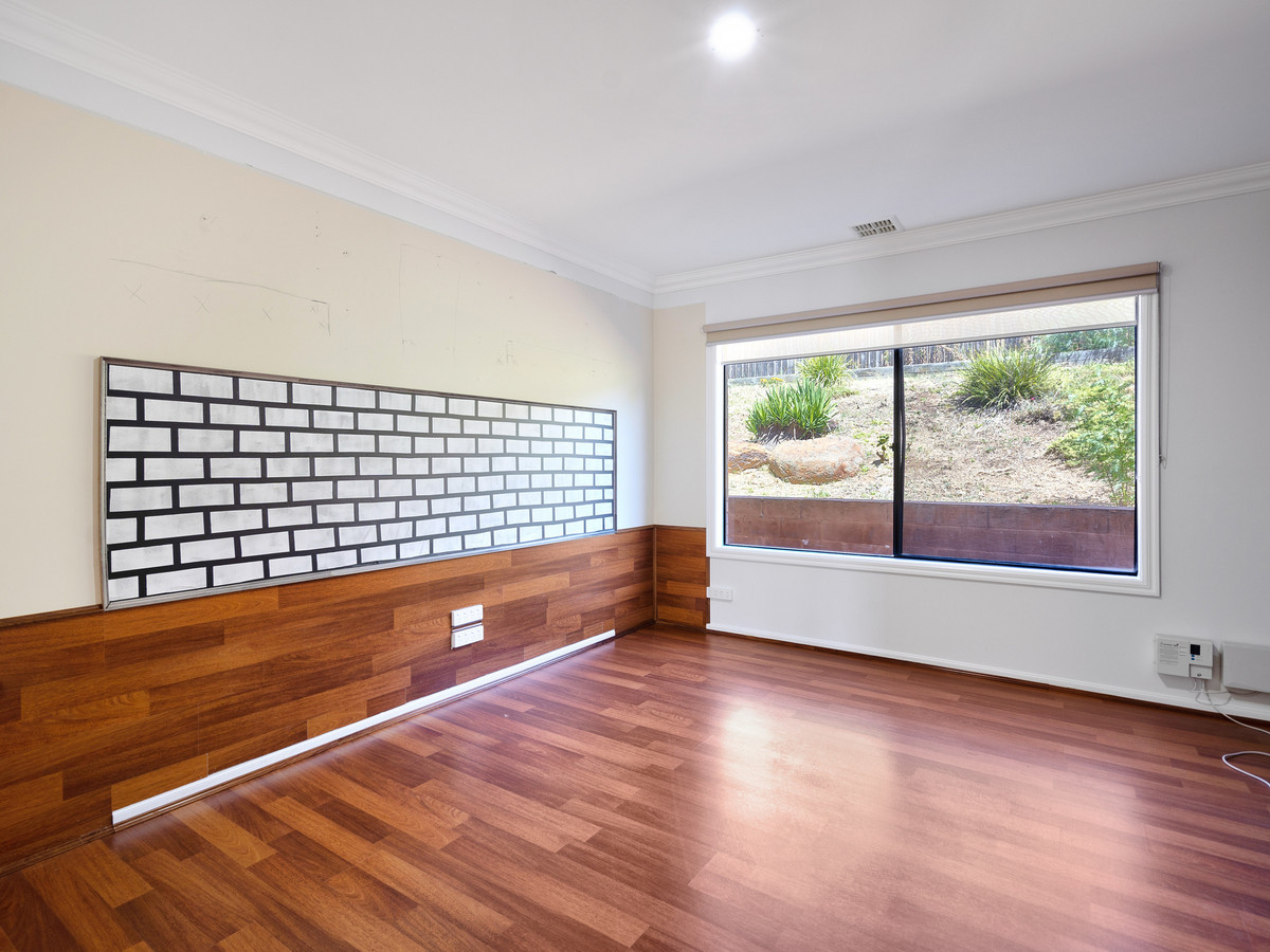 3 Bruce Court, Bacchus Marsh VIC 3340, Bacchus Marsh - Thumbnail 8