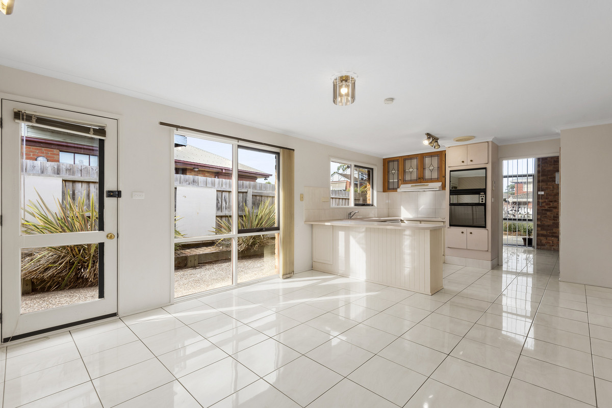 35 Edgewater Drive, Clifton Springs VIC 3222, Clifton Springs - Thumbnail 8