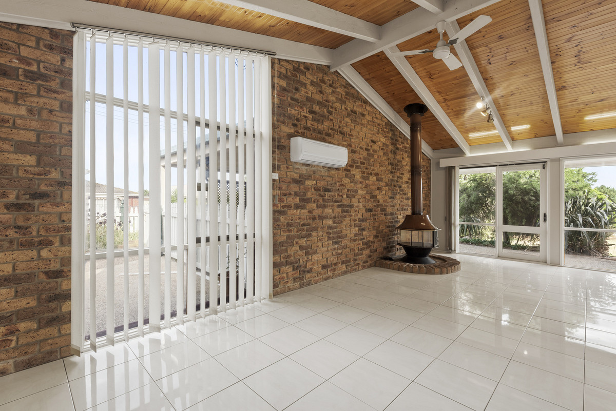 35 Edgewater Drive, Clifton Springs VIC 3222, Clifton Springs - Thumbnail 7