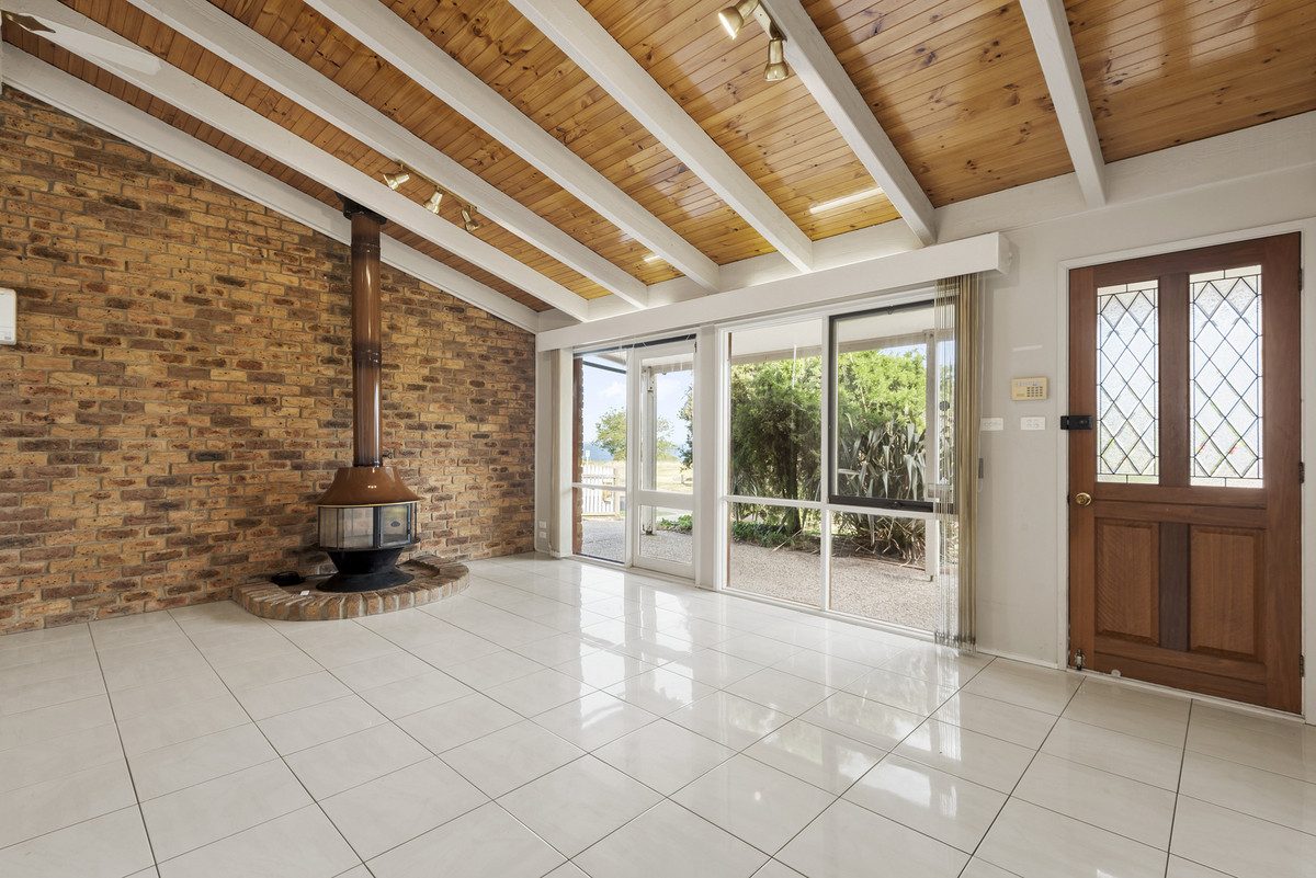 35 Edgewater Drive, Clifton Springs VIC 3222, Clifton Springs - Thumbnail 6