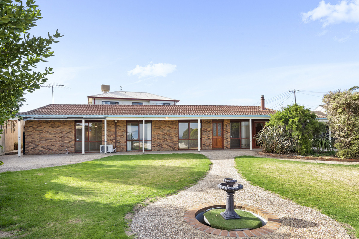 35 Edgewater Drive, Clifton Springs VIC 3222, Clifton Springs - Thumbnail 2