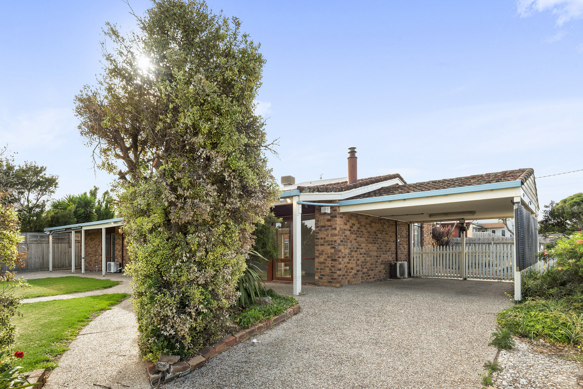 35 Edgewater Drive, Clifton Springs VIC 3222, Clifton Springs - Thumbnail 5