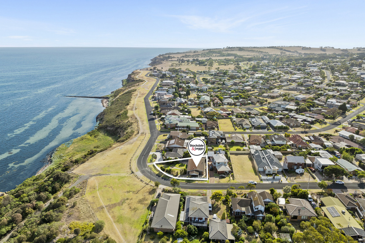 35 Edgewater Drive, Clifton Springs VIC 3222, Clifton Springs - Thumbnail 3