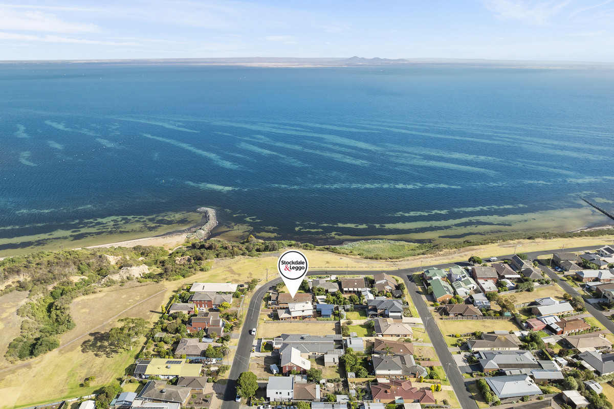 35 Edgewater Drive, Clifton Springs VIC 3222, Clifton Springs - Thumbnail 4
