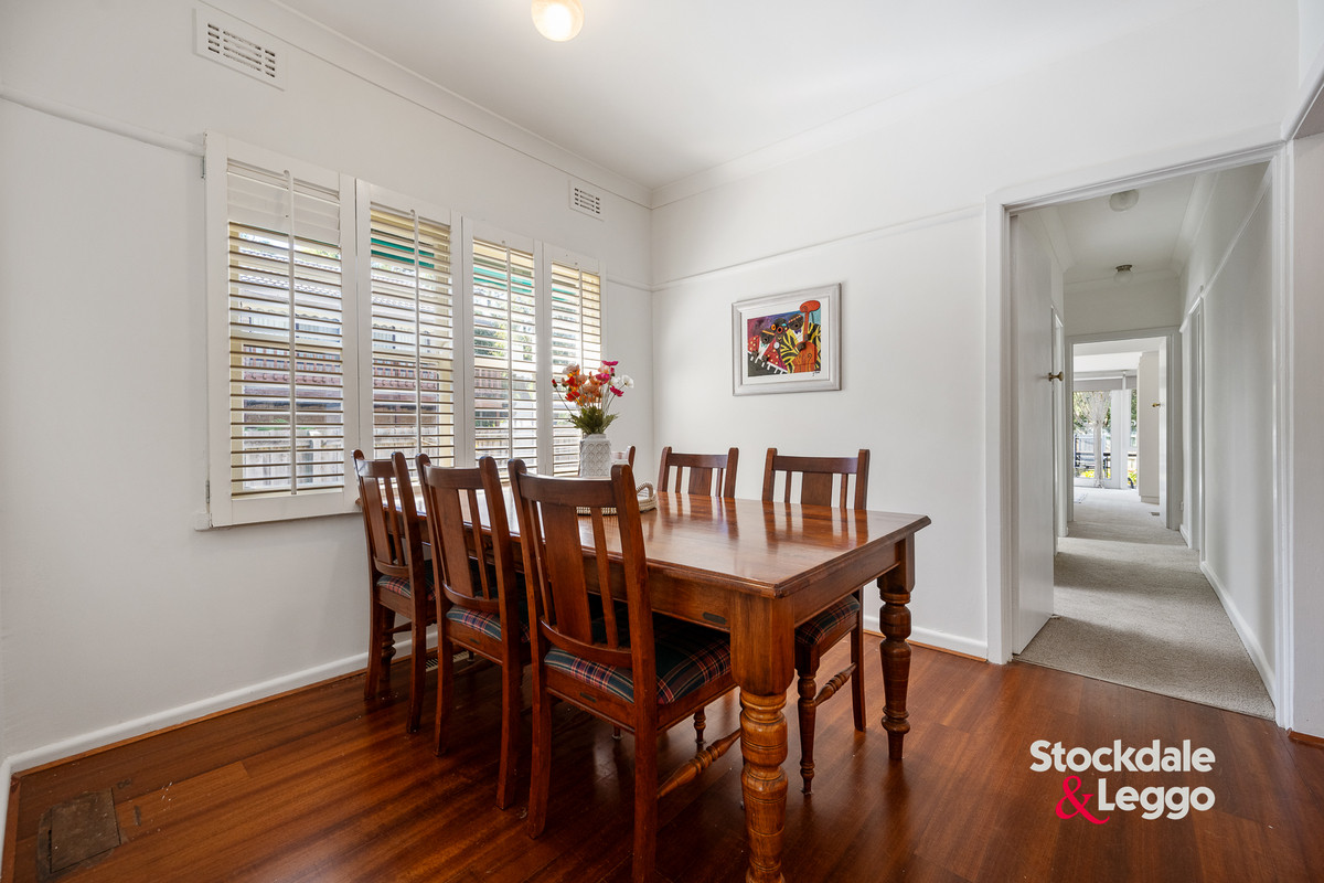 16 Tower Street, INVERLOCH VIC 3996, Inverloch - Thumbnail 5