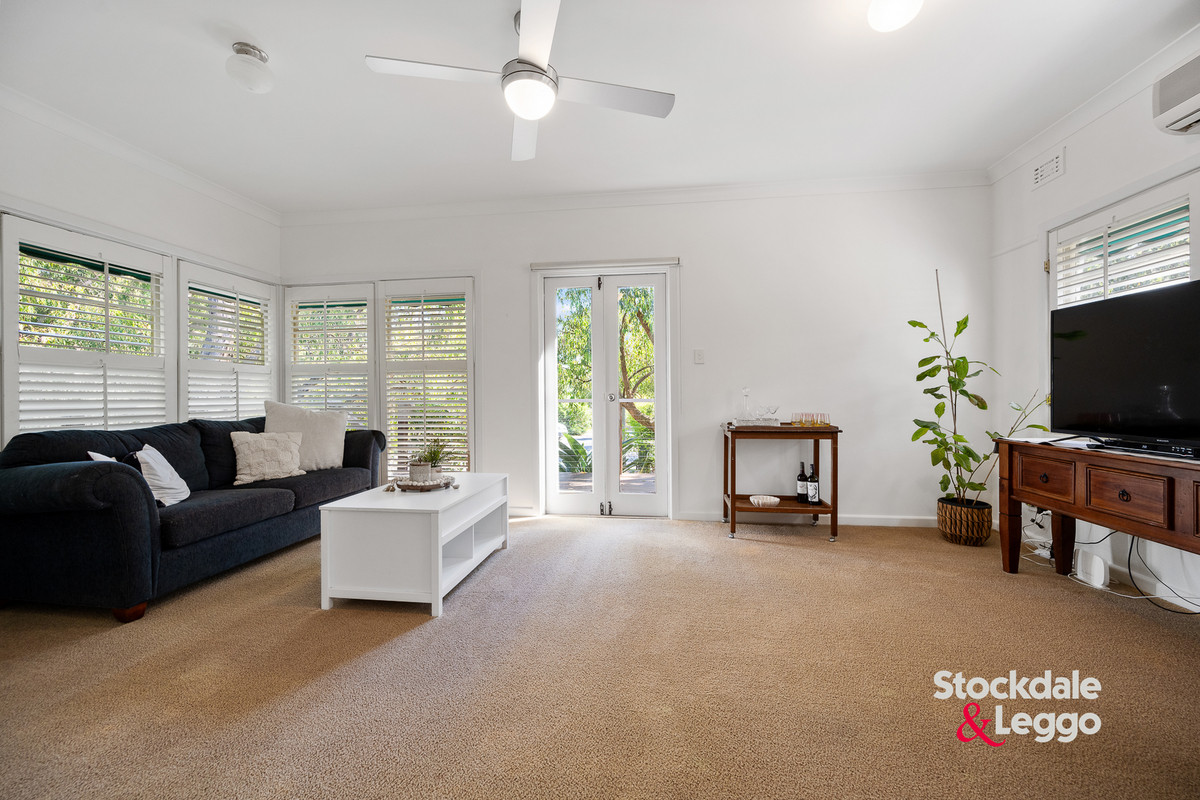 16 Tower Street, INVERLOCH VIC 3996, Inverloch - Thumbnail 7