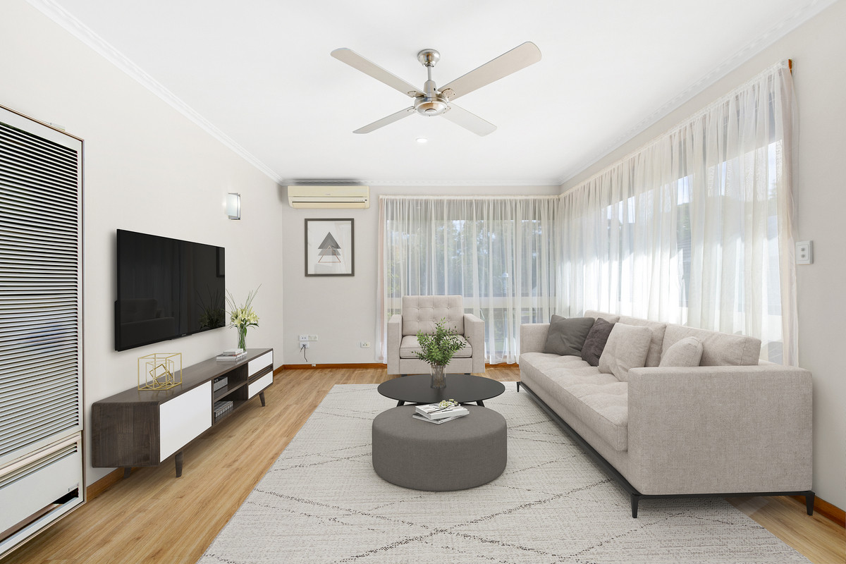 33 Bank Street, Traralgon VIC 3844, Traralgon - Thumbnail 5
