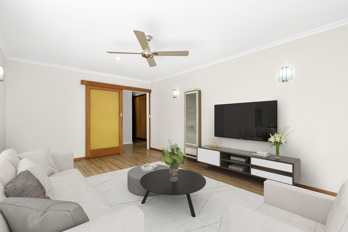 33 Bank Street, Traralgon VIC 3844, Traralgon - Thumbnail 3