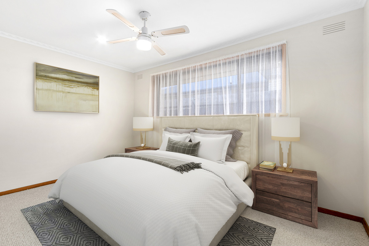 33 Bank Street, Traralgon VIC 3844, Traralgon - Thumbnail 8