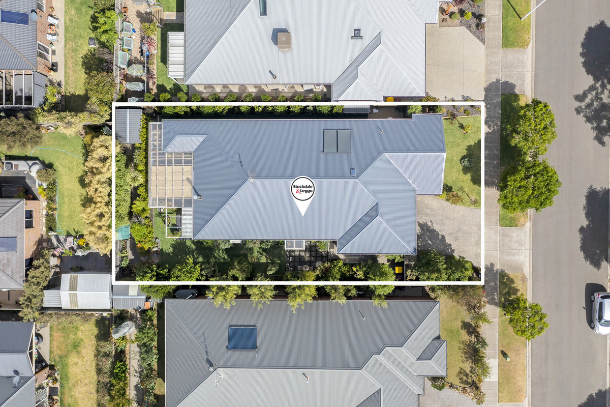24 Platinum Avenue, Drysdale VIC 3222, Drysdale - Thumbnail 2