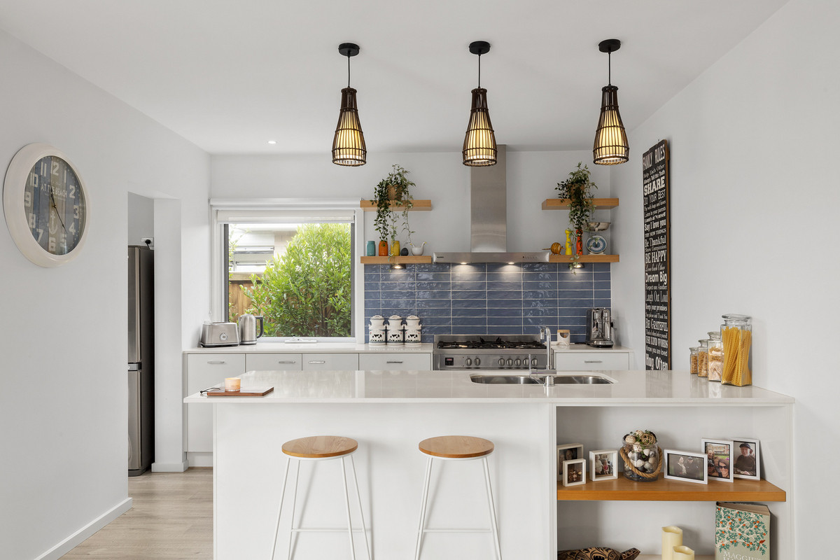 24 Platinum Avenue, Drysdale VIC 3222, Drysdale - Thumbnail 3