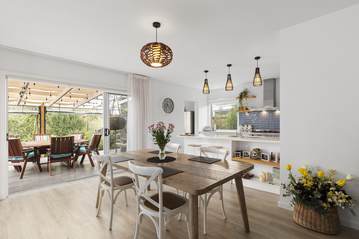 24 Platinum Avenue, Drysdale VIC 3222, Drysdale - Thumbnail 4
