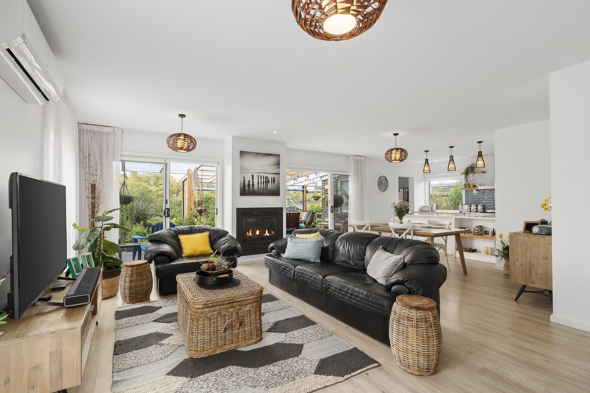 24 Platinum Avenue, Drysdale VIC 3222, Drysdale - Thumbnail 5