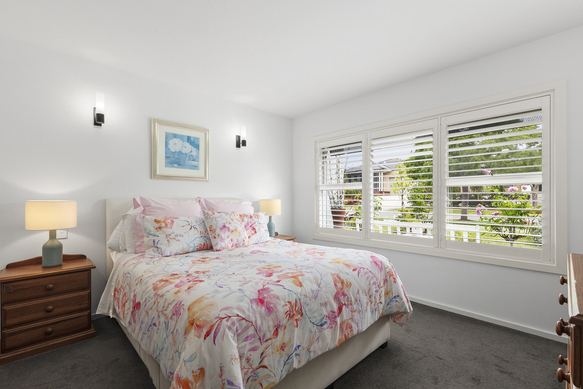 24 Platinum Avenue, Drysdale VIC 3222, Drysdale - Thumbnail 8