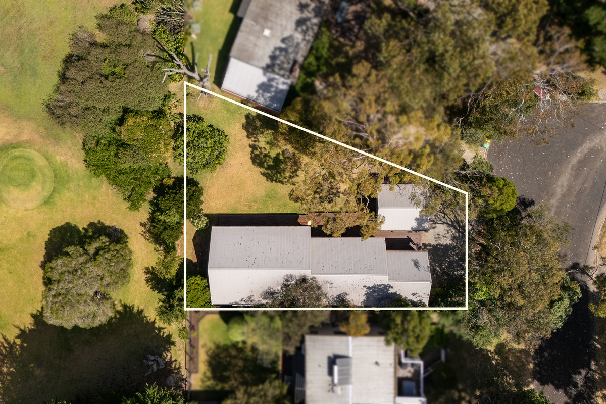 10 Mclardy Court, Cowes VIC 3922, Cowes - Thumbnail 3