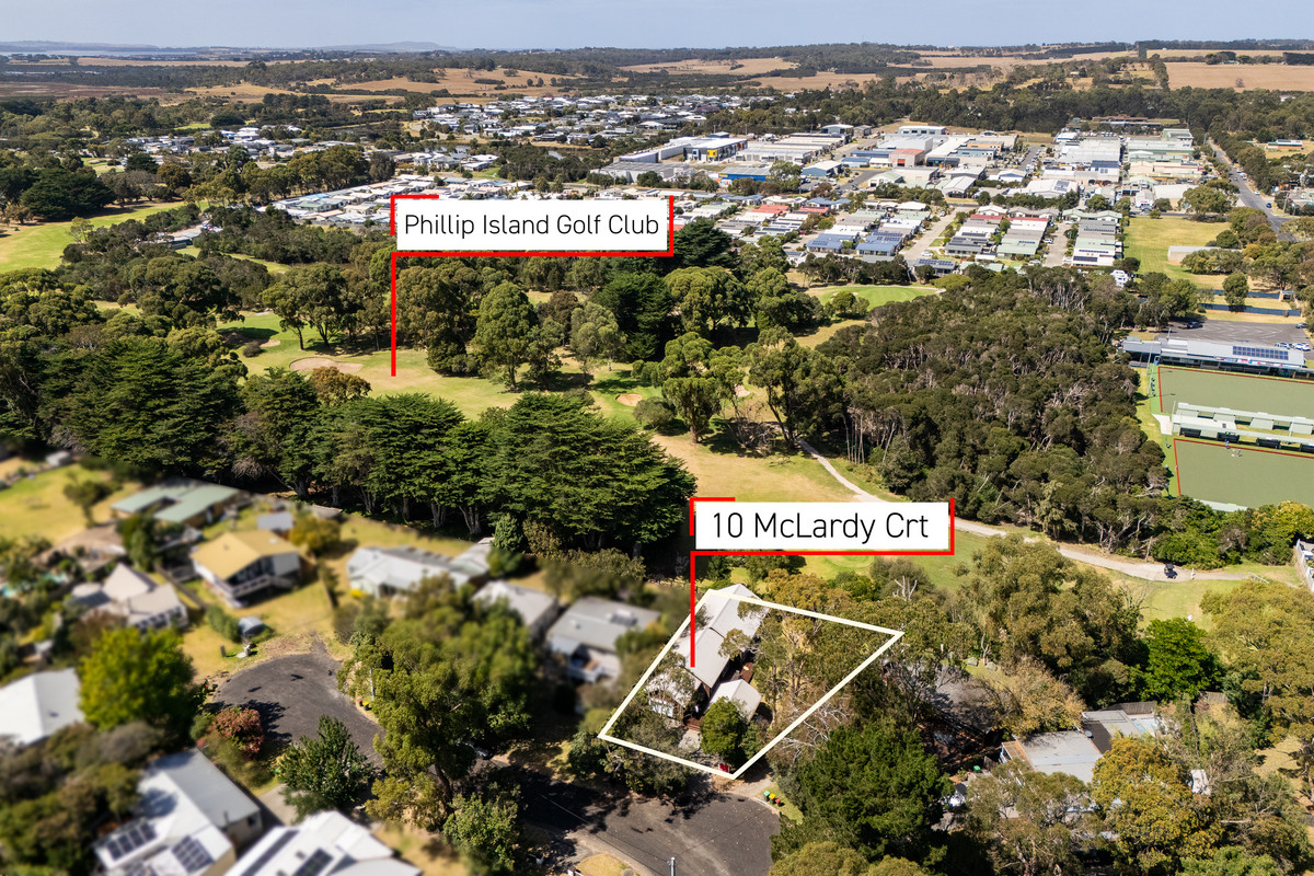 10 Mclardy Court, Cowes VIC 3922, Cowes - Thumbnail 8