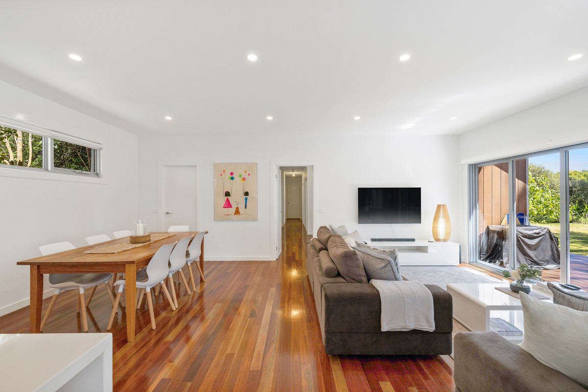 10 Mclardy Court, Cowes VIC 3922, Cowes - Thumbnail 6