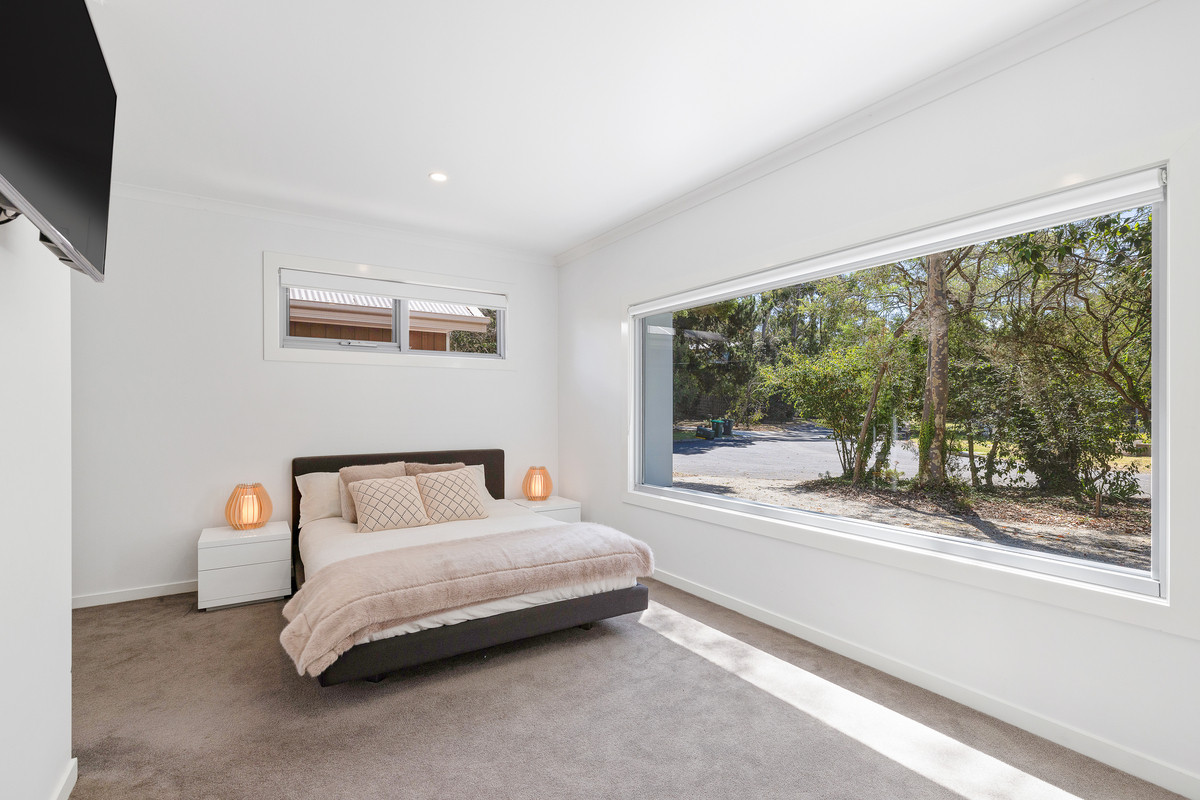 10 Mclardy Court, Cowes VIC 3922, Cowes - Thumbnail 4