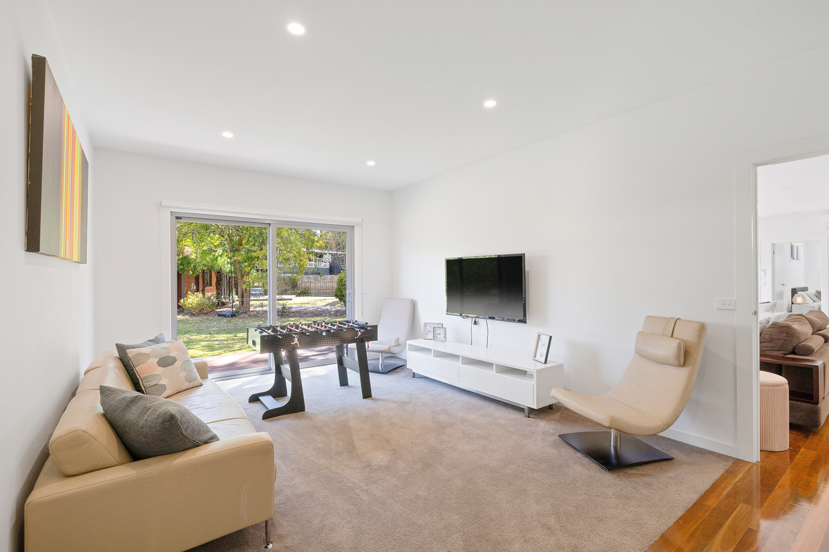 10 Mclardy Court, Cowes VIC 3922, Cowes - Thumbnail 5