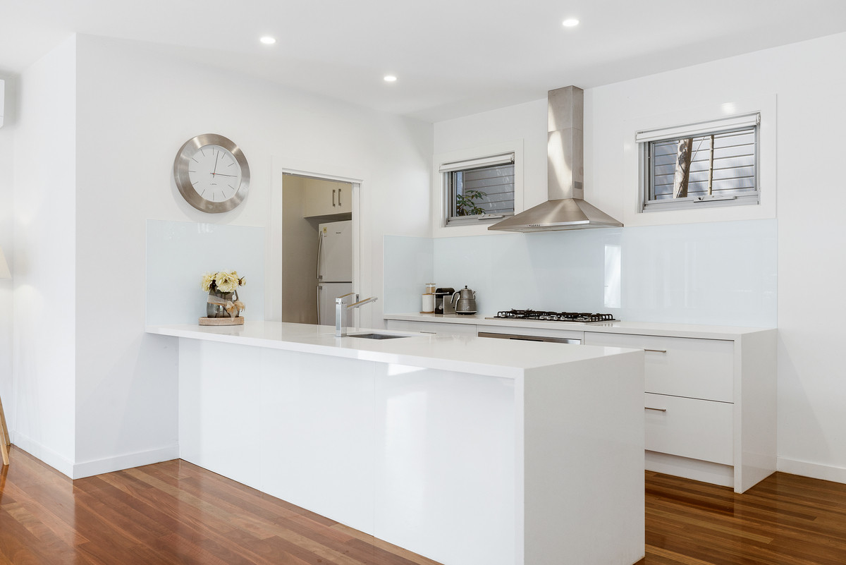 10 Mclardy Court, Cowes VIC 3922, Cowes - Thumbnail 7