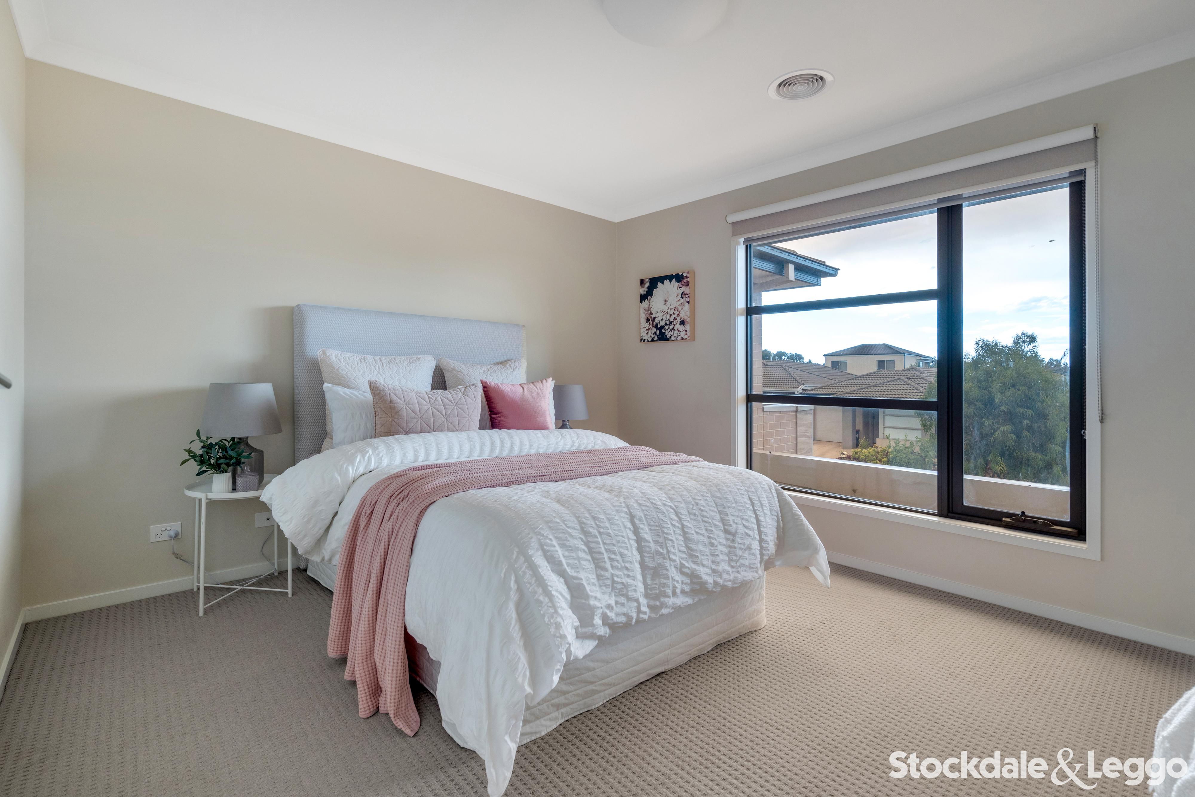 13 Peppertree Parade, Craigieburn VIC, Craigieburn - Thumbnail 6