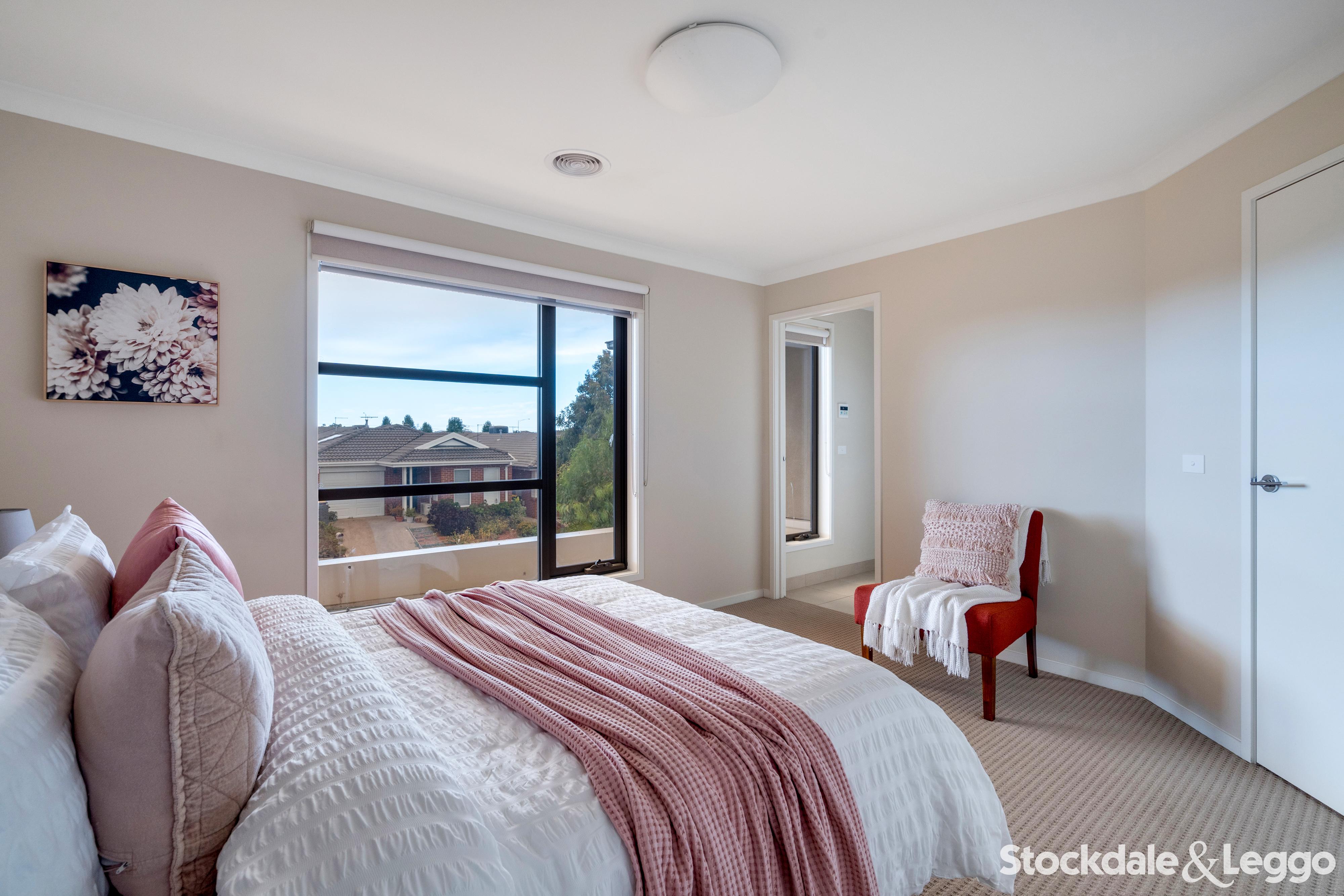 13 Peppertree Parade, Craigieburn VIC, Craigieburn - Thumbnail 7