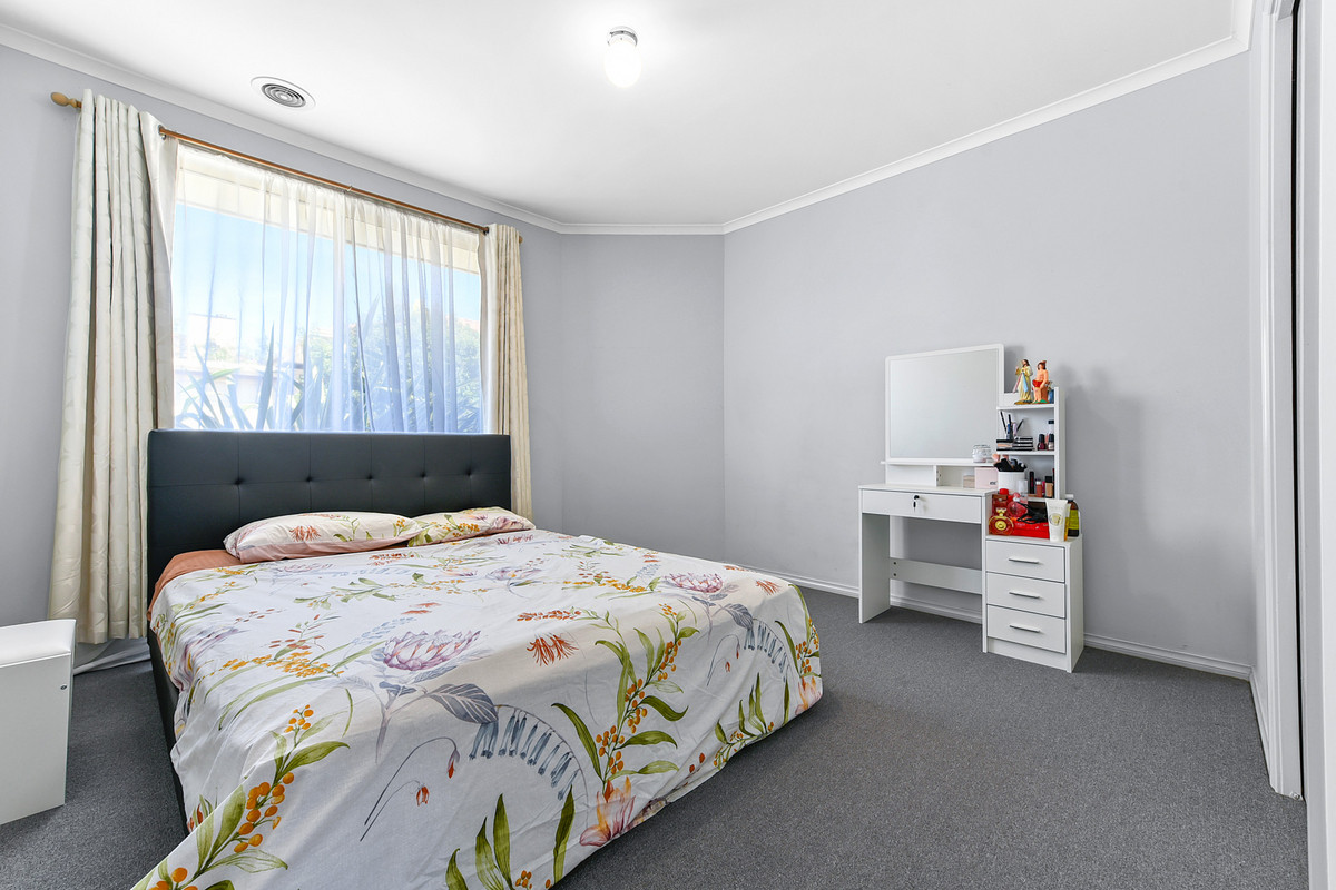2 / 70 Robjant Street, Hampton Park VIC 3976, Hampton Park - Thumbnail 7