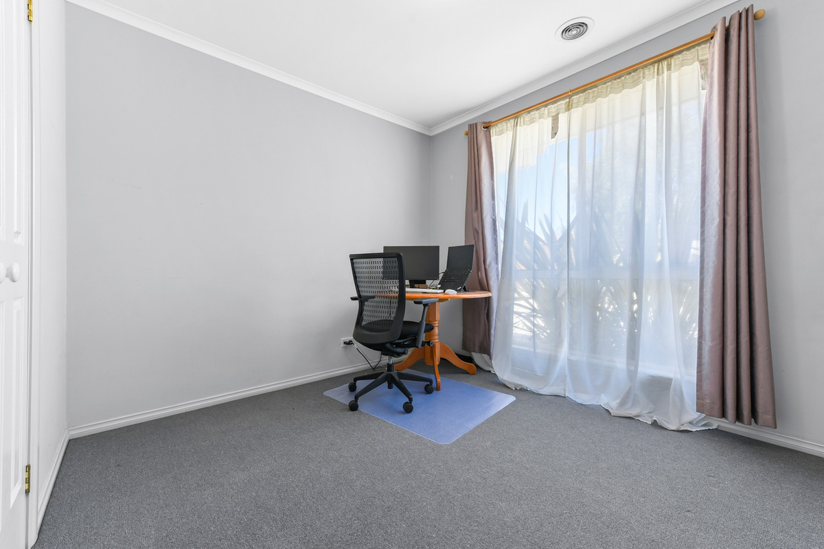 2 / 70 Robjant Street, Hampton Park VIC 3976, Hampton Park - Thumbnail 8