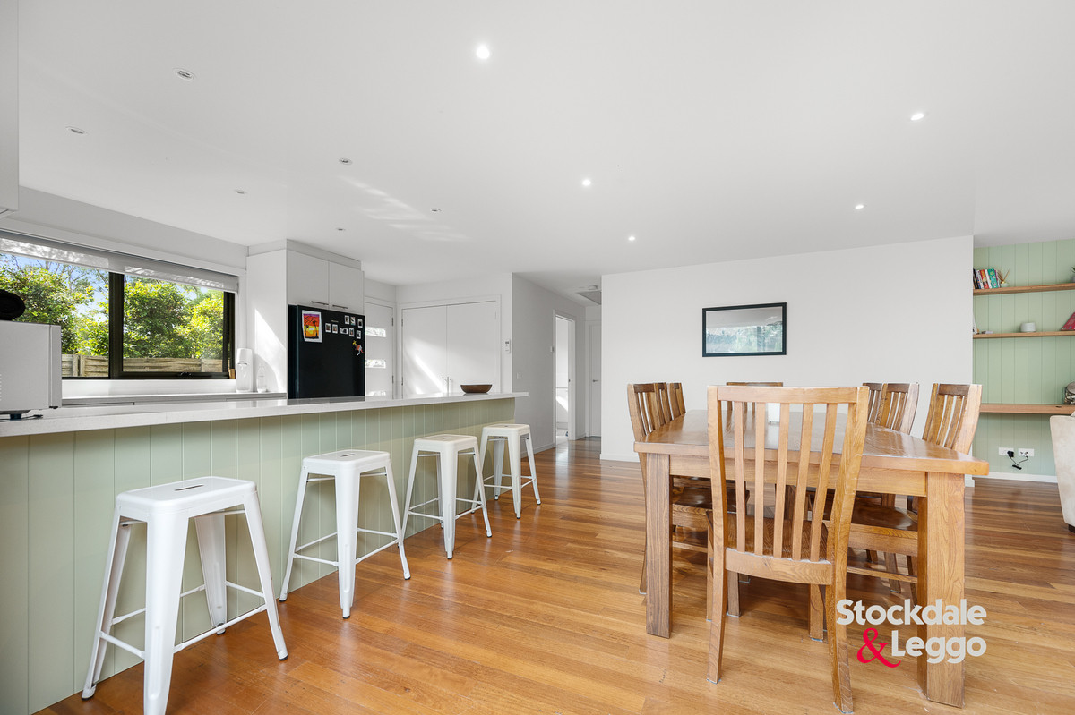 2 / 42 Florida Avenue, INVERLOCH VIC 3996, Inverloch - Thumbnail 3