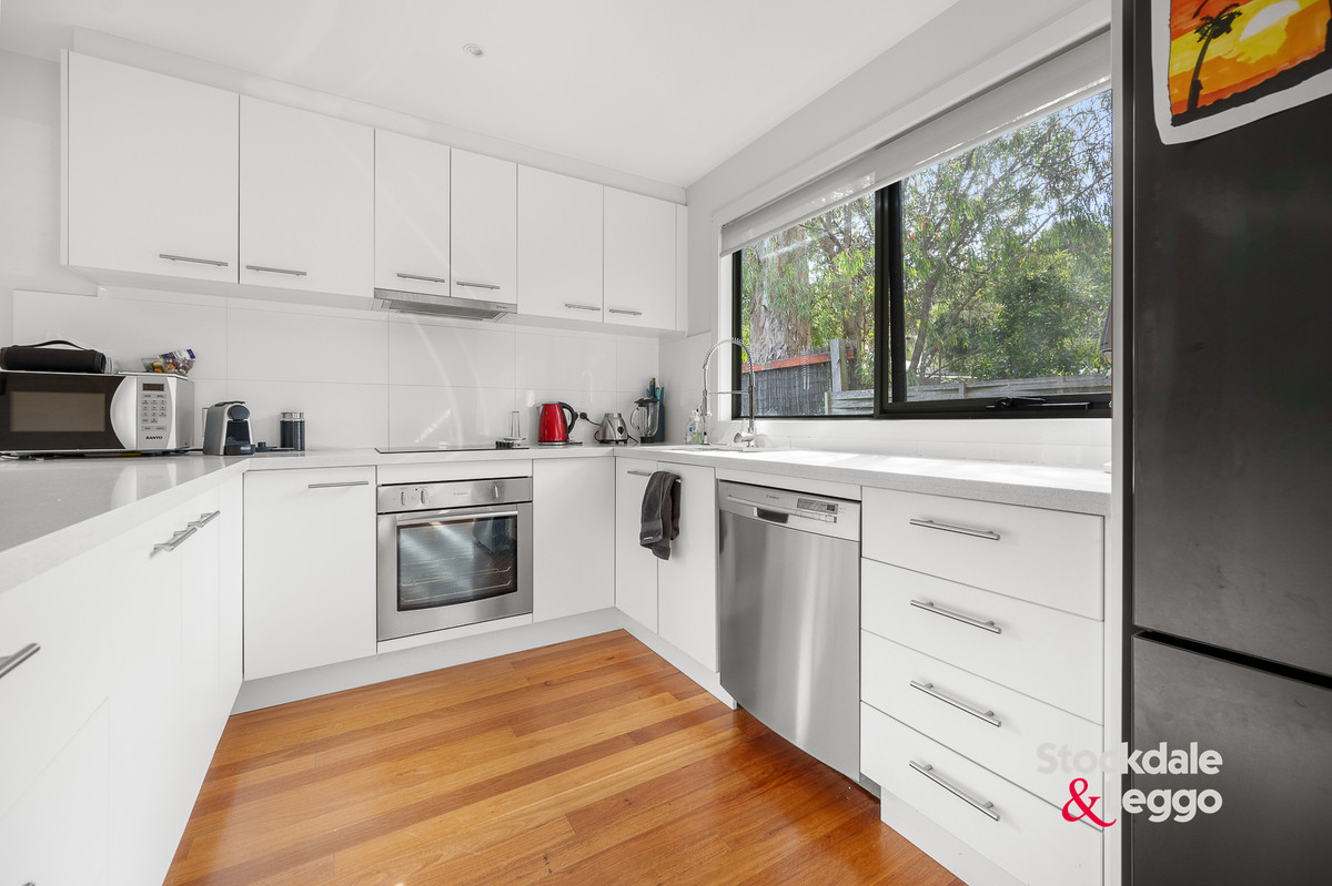 2 / 42 Florida Avenue, INVERLOCH VIC 3996, Inverloch - Thumbnail 4