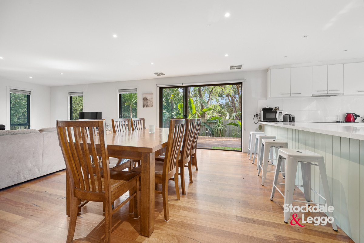 2 / 42 Florida Avenue, INVERLOCH VIC 3996, Inverloch - Thumbnail 5