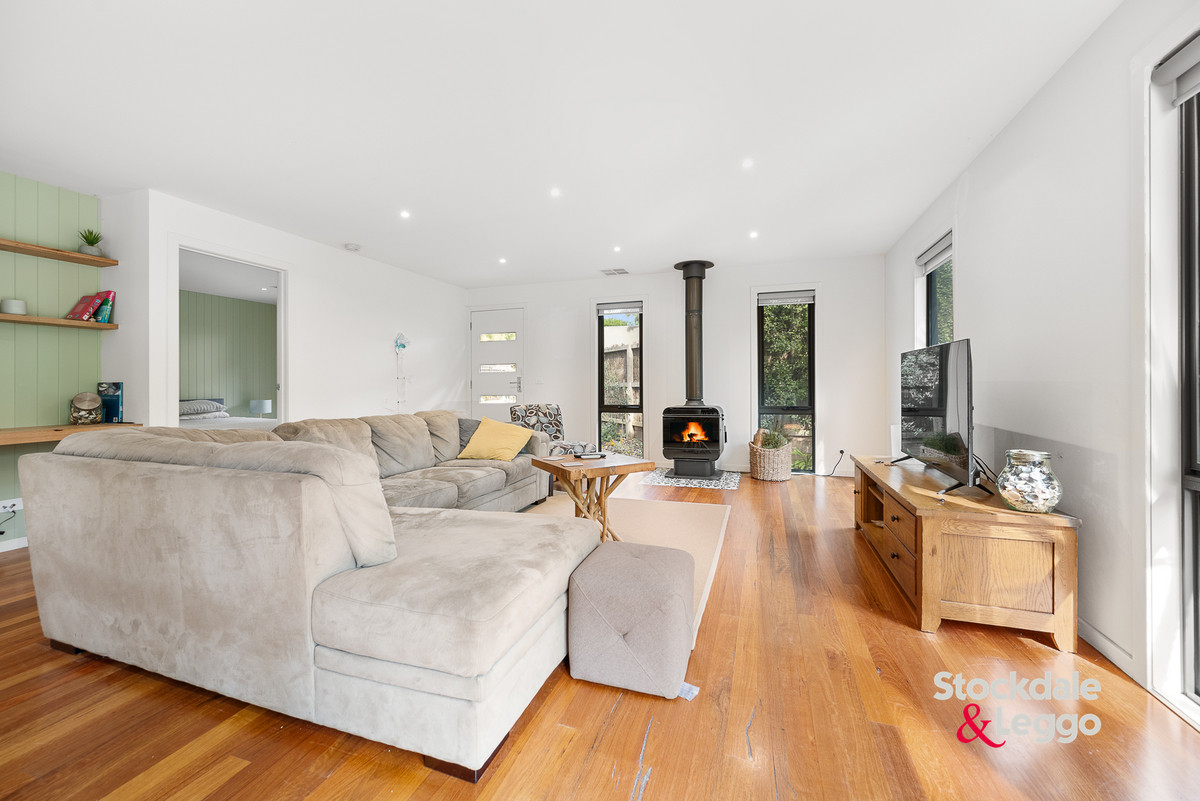 2 / 42 Florida Avenue, INVERLOCH VIC 3996, Inverloch - Thumbnail 6