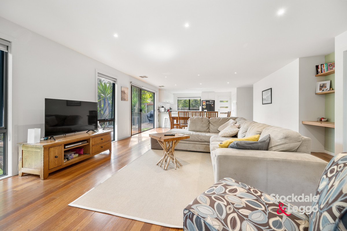 2 / 42 Florida Avenue, INVERLOCH VIC 3996, Inverloch - Thumbnail 7