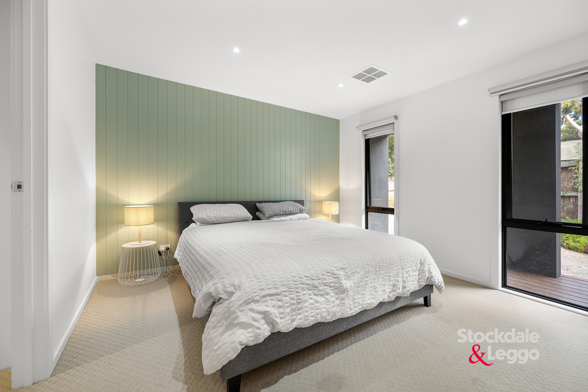 2 / 42 Florida Avenue, INVERLOCH VIC 3996, Inverloch - Thumbnail 8