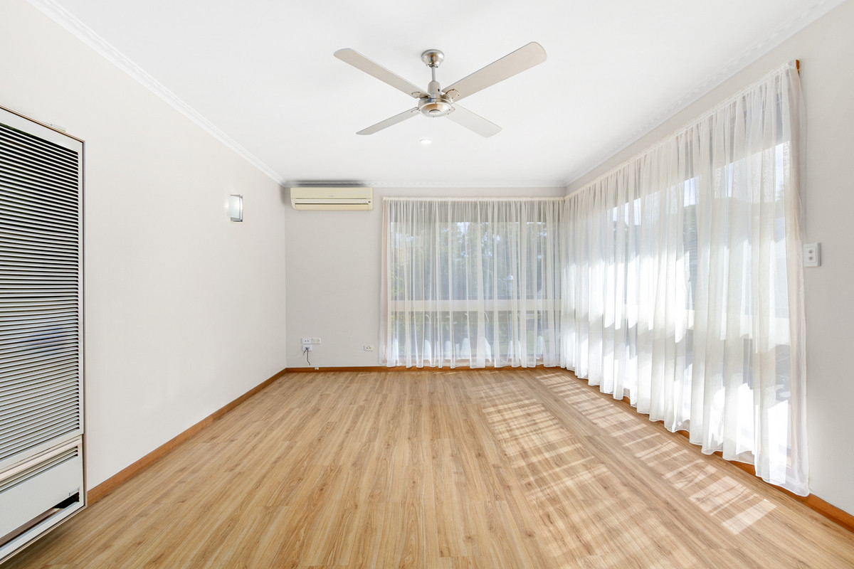 33 Bank Street, Traralgon VIC 3844, Traralgon - Thumbnail 6