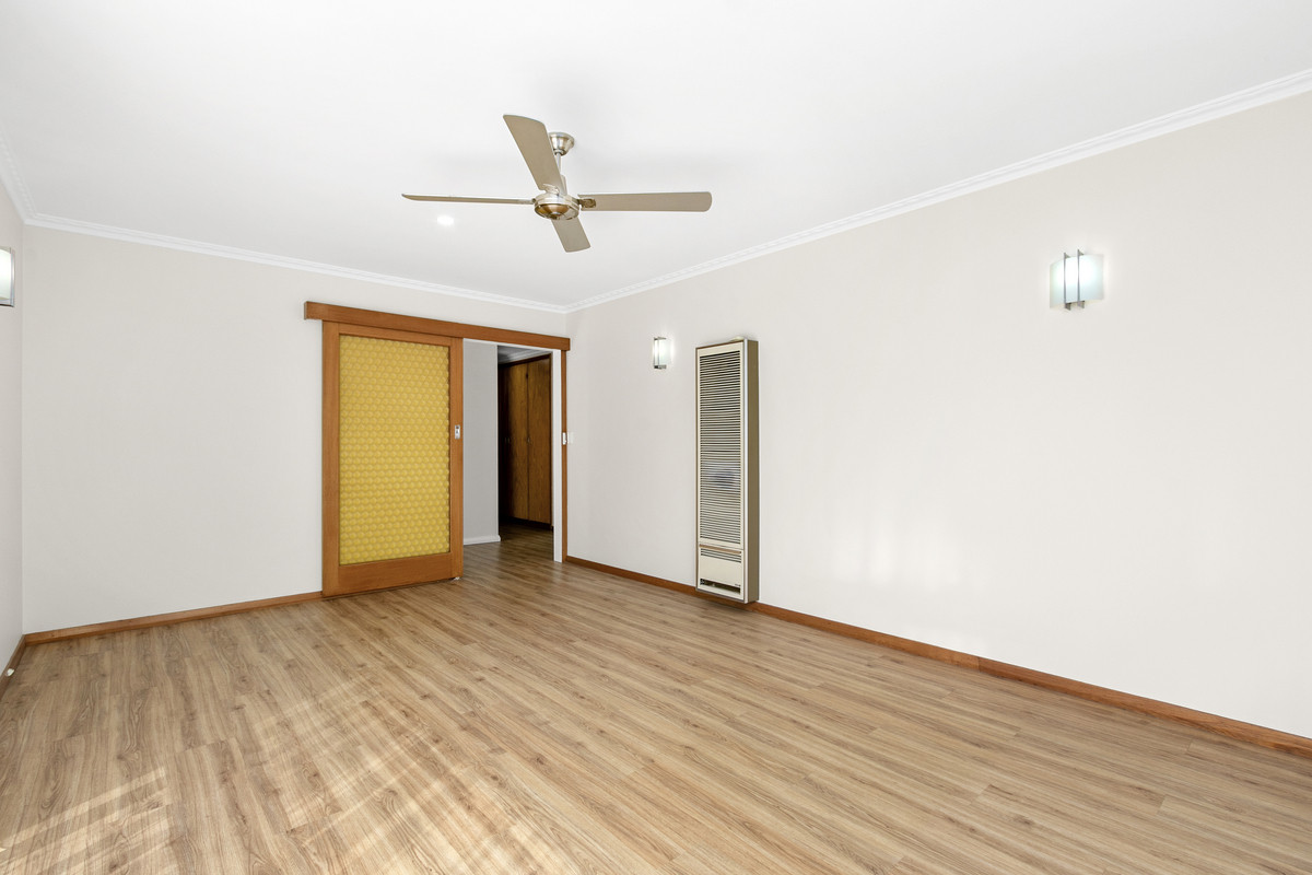 33 Bank Street, Traralgon VIC 3844, Traralgon - Thumbnail 7