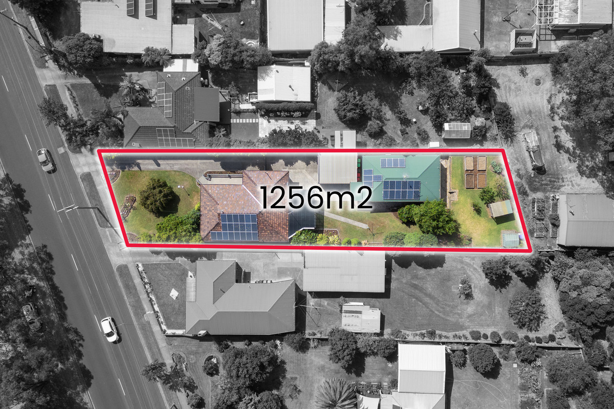 33 Bank Street, Traralgon VIC 3844, Traralgon - Thumbnail 2